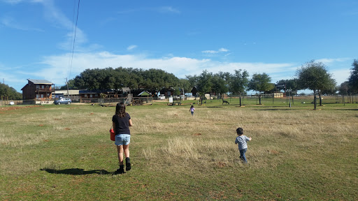 Zoo «The Exotic Resort Zoo», reviews and photos, 235 Zoo Trail, Johnson City, TX 78636, USA