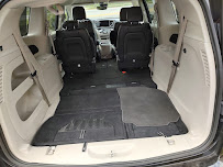 Enterprise Rent-A-Car - Photo 7 - Car repair in Philadelphia, PA, Philadelphia