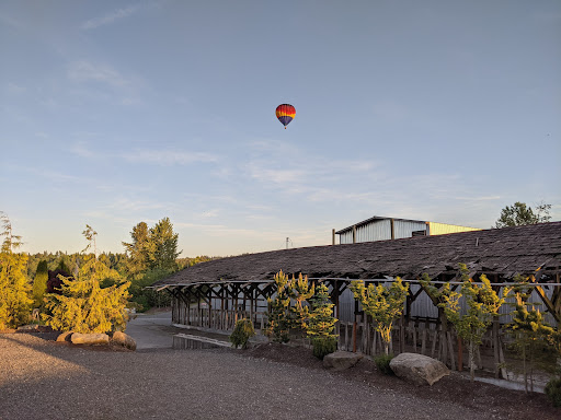Event Venue «Dairyland», reviews and photos, 12125 Treosti Rd, Snohomish, WA 98290, USA