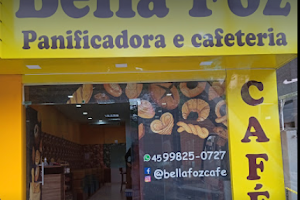 Bella Foz Café - Padaria e Cafeteria image