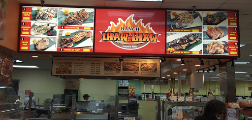 Asian Grocery Store «99 Ranch Market», reviews and photos, 651 N Euclid St, Anaheim, CA 92801, USA