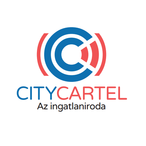 City Cartel - Az Ingatlaniroda (Eger) - Ingatlaniroda