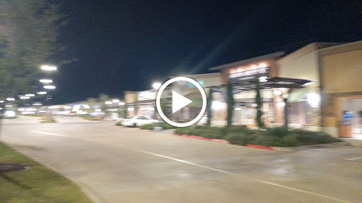 Clothing Store «Banana Republic», reviews and photos, 820 W Stacy Rd, Allen, TX 75013, USA