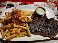 Steak du Restaurant Buffalo Grill Narbonne - n°15