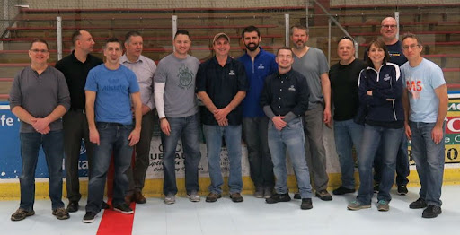 Insurance Agency «Allstate Insurance Agent: John Lofrumento», reviews and photos