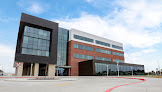 Building B - Nursing & Allied Health Campus - South Texas College