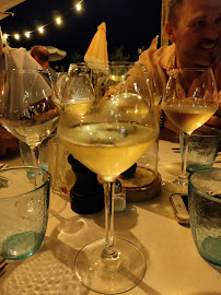Plats et boissons du Restaurant MONSIEUR PABLO PLAGE à Vallauris - n°7
