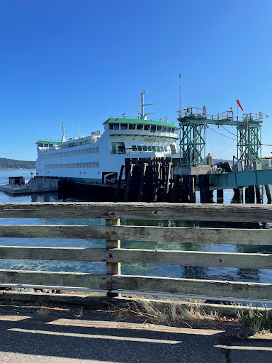 Real Estate Agency «John L. Scott Real Estate | Vashon», reviews and photos, 13401 Vashon Hwy SW, Vashon, WA 98070, USA