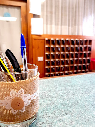 Plats et boissons hôtels Hotel Milano 23030 Valfurva