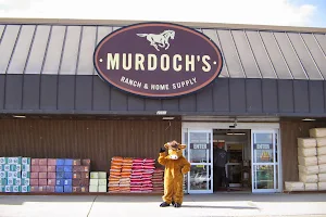 Murdoch's Ranch & Home Supply image