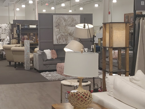 Furniture Store «Value City Furniture», reviews and photos, 12055 Rockville Pike, Rockville, MD 20852, USA