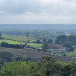 Photo n° 17 de l'avis de Keyser. fait le 16/09/2023 à 07:24 pour Château de Coucy à Coucy-le-Château-Auffrique