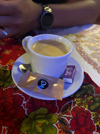 Plats et boissons du Restaurant indien Le Shalimar à Thonon-les-Bains - n°8