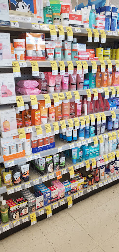 Drug Store «Walgreens», reviews and photos, 1262 Lititz Pike, Lancaster, PA 17601, USA