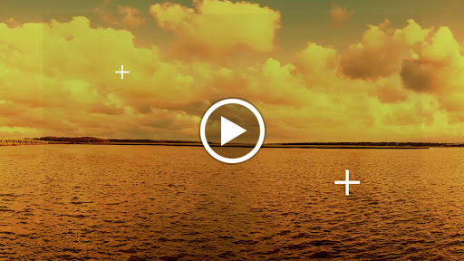 Swimming Pool Contractor «Agua Construction Company», reviews and photos, 2550 N State St Suite 14, Bunnell, FL 32110, USA