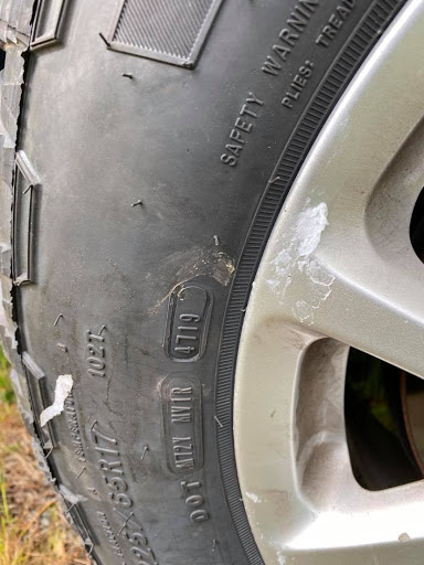 Tire Shop «Firestone Complete Auto Care», reviews and photos, 32529 Pacific Hwy S, Federal Way, WA 98003, USA