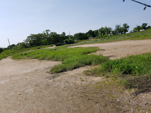 Nature Preserve «Sandy Point Bird Sanctuary», reviews and photos, Beach St, West Haven, CT 06516, USA