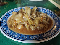 Soupe du Restaurant vietnamien Khai Hoan à Marseille - n°11