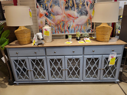 Furniture Store «INTERIORS HOME», reviews and photos, 3130 Columbia Ave, Lancaster, PA 17603, USA