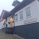 Photo n°1 de l'avis de Alex. fait le 23/02/2023 à 20:08 sur le  Hennesburg à Eisenach