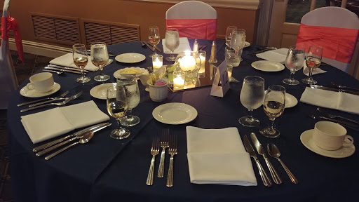 Country Club «Whitmoor Country Club», reviews and photos, 1100 Whitmoor Dr, Weldon Spring, MO 63304, USA