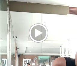 Balance Eight Fitness photo