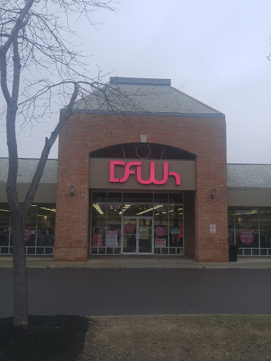 Discount Store «Discount Fashion Warehouse Dublin», reviews and photos, 6599 Dublin Center Dr, Dublin, OH 43017, USA
