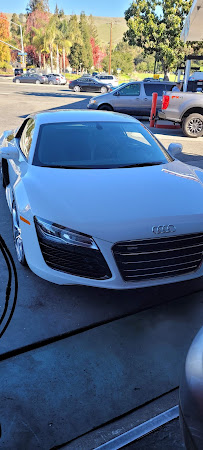 United Auto Tech, Complete Auto Repair - Photo 9 - Car repair in Union City, CA, Hayward