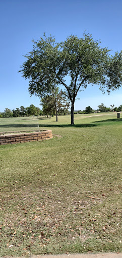 Country Club «Union Hills Country Club», reviews and photos, 9860 W Lindgren Ave, Sun City, AZ 85373, USA