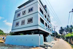 SREE RESIDENCY image