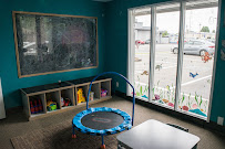 Live Long & Prosper Chiropractic LLC - Photo 4 - Car repair in Auburn, WA, Tacoma