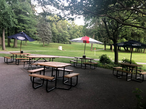 Public Golf Course «Sligo Creek Golf Course», reviews and photos, 9701 Sligo Creek Pkwy, Silver Spring, MD 20901, USA