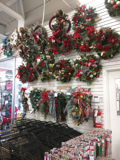 Craft Store «Michaels», reviews and photos, 11522 Wayzata Blvd, Minnetonka, MN 55305, USA