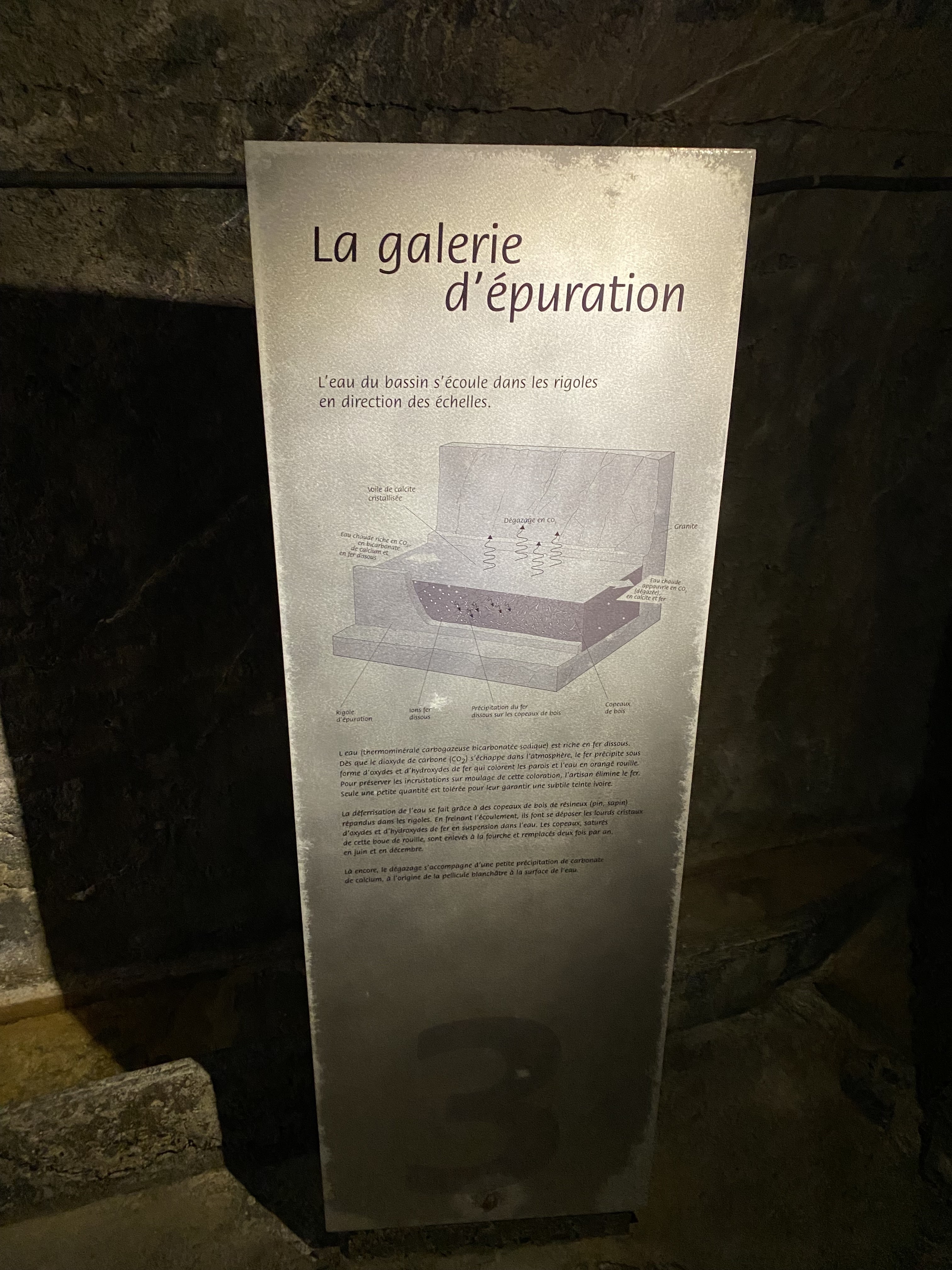 Photo n° 8 de l'avis de Yoann.E fait le 10/10/2022 à 16:55