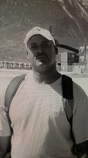 Photo of Frazier & Gardner Electric Co