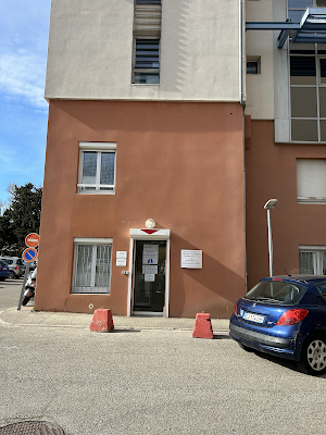 Test psychotechnique permis Avignon 90 € à Avignon