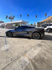 RPM Auto Accessories - Photo 8 - Car repair in Norwalk, CA, Norwalk