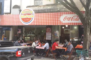 Restaurante São Paulo image