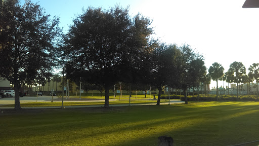 Stadium «Spectrum Stadium», reviews and photos, 4465 Knights Victory Way, Orlando, FL 32816, USA