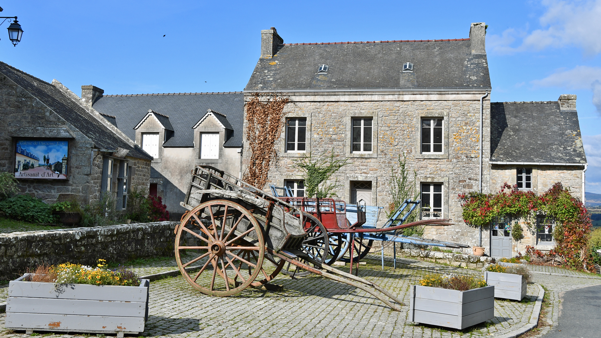 Photo n° 2 de l'avis de JLD88. fait le 15/10/2020 à 06:35