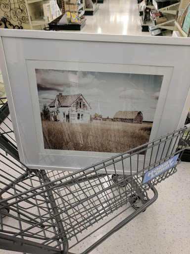 Craft Store «Hobby Lobby», reviews and photos, 3165 S McKenzie St, Foley, AL 36535, USA