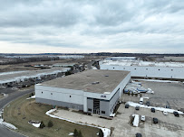 Ace Relocation Systems Chicago - Atlas Van Lines - Photo 3 - Car repair in Bartlett, IL, Aurora