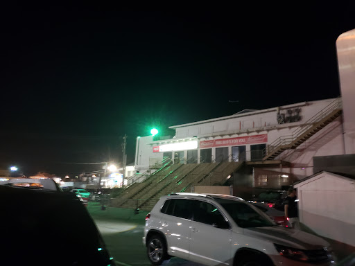 Casino «Hampton Beach Casino», reviews and photos, 169 Ocean Blvd, Hampton, NH 03842, USA