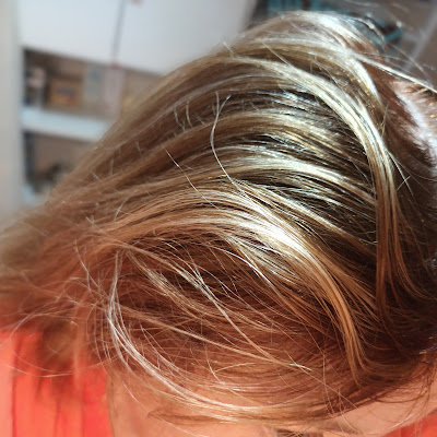 Excel Coiffure à Le Boulou