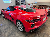 AUTO TECHNOLOGY - Photo 7 - Car repair in Brownsville, TX, Brownsville