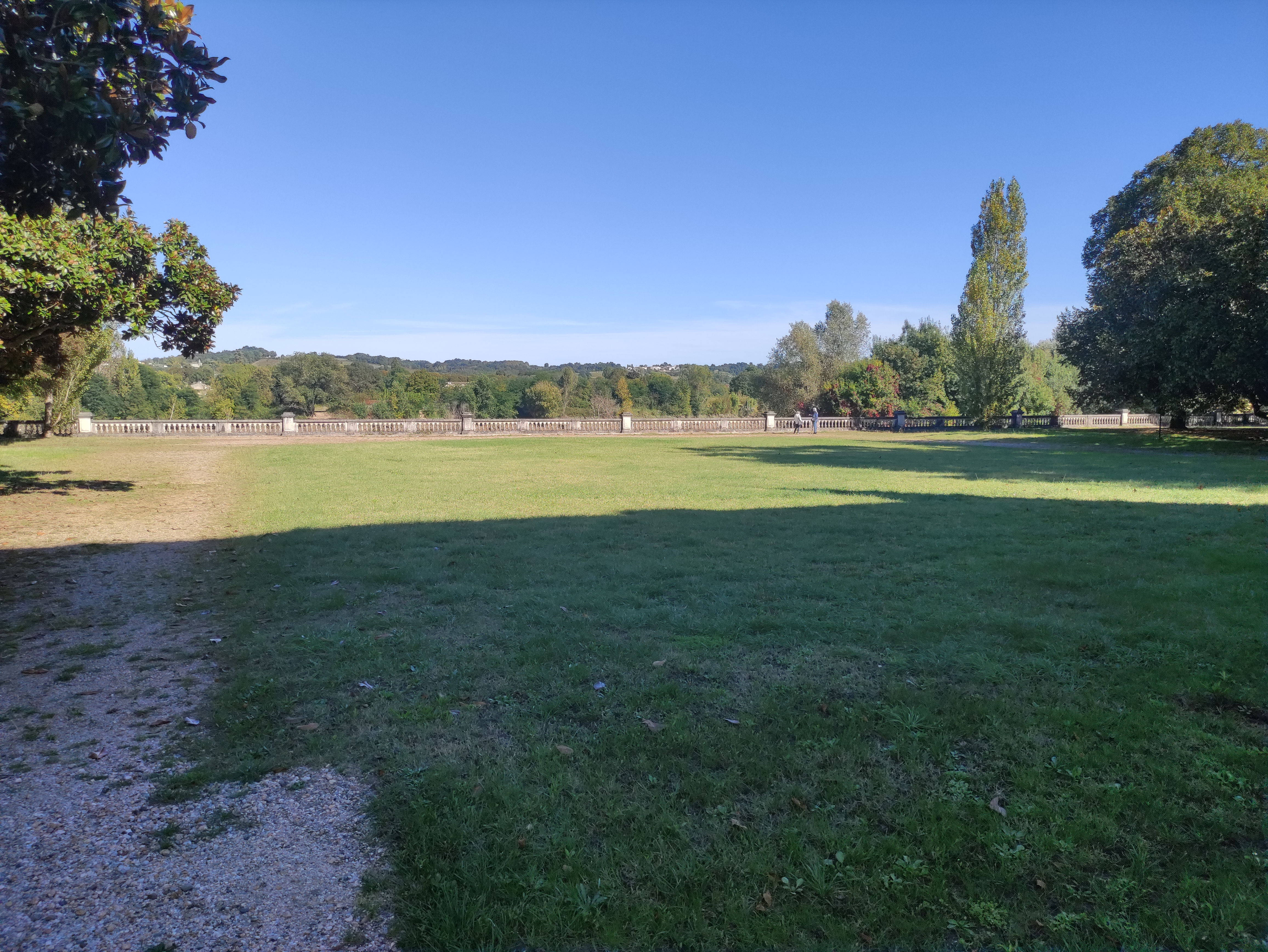 Photo n° 3 de l'avis de vanessa.s fait le 17/10/2021 à 07:57