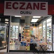 Duru Eczanesi