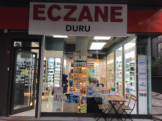 Duru Eczanesi