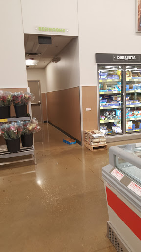 Supermarket «ALDI», reviews and photos, 6951 Preston Rd, Frisco, TX 75034, USA