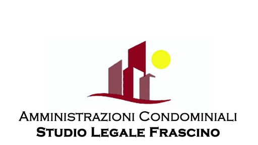 Amministrazioni Condominiali Studio Legale Frascino